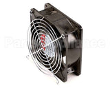 30200-46 Lbc Bakery Fan, Cooling Rotisserie/Edo