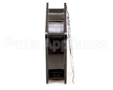 30200-46 Lbc Bakery Fan, Cooling Rotisserie/Edo