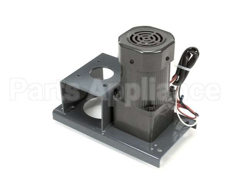 30200-56-1A Lbc Bakery Wt Motor, Kit, 30200-56-1