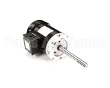 30200-59 Lbc Bakery Motor, Blower Lro, Long Shaft