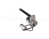 30200-68-A Lbc Bakery Wt Linear Actuator S Type