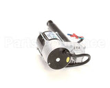 30200-68 Lbc Bakery Linear Actuator Supertech