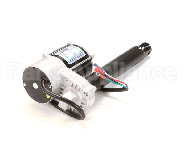30200-68 Lbc Bakery Linear Actuator Supertech