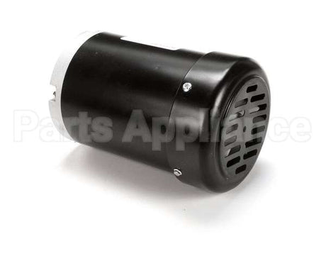 30200-72 Lbc Bakery Motor, Blower Lro