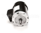 30200-72 Lbc Bakery Motor, Blower Lro