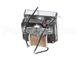 30200-74 Lbc Bakery Gear Motor Lro Chamber Vent