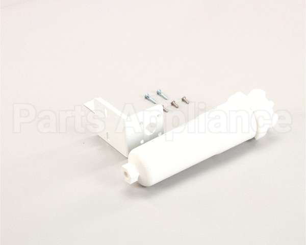 30200.1000 Bunn Water Filter