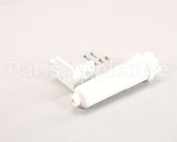 30200.1000 Bunn Water Filter