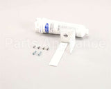 30200.1000 Bunn Water Filter