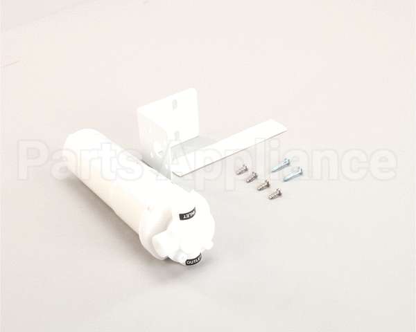 30200.1000 Bunn Water Filter