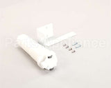 30200.1000 Bunn Water Filter