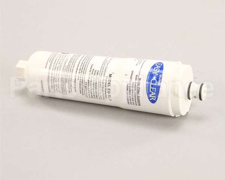 30200.1001 Bunn Cartridge Eq-Tl-7