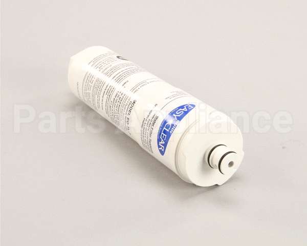 30200.1001 Bunn Cartridge Eq-Tl-7