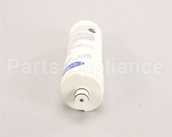30200.1001 Bunn Cartridge Eq-Tl-7