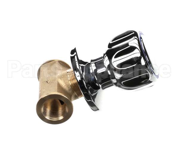 30200008 Firex Tap To Load Water X 70Kb.