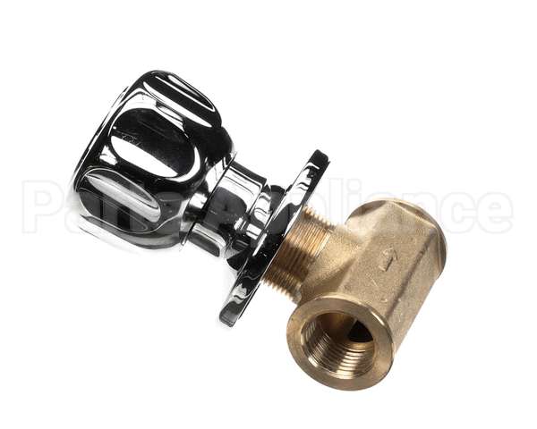 30200008 Firex Tap To Load Water X 70Kb.