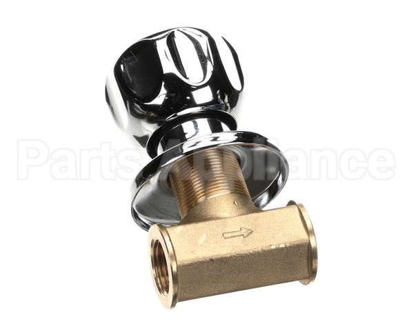 30200008 Firex Tap To Load Water X 70Kb.