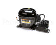 3020014570 Turbo Air Compressor