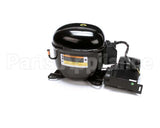 3020014570 Turbo Air Compressor