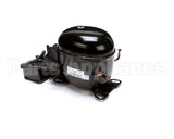 3020014570 Turbo Air Compressor