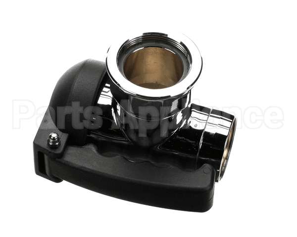 30200198 Firex Tap 2 T.v.