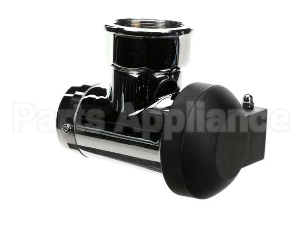 30200198 Firex Tap 2 T.v.