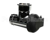 30200198 Firex Tap 2 T.v.