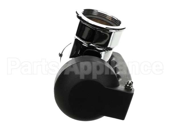 30200198 Firex Tap 2 T.v.