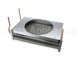 30200A2222 Turbo Air Condenser Coil
