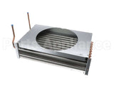 30200A2222 Turbo Air Condenser Coil
