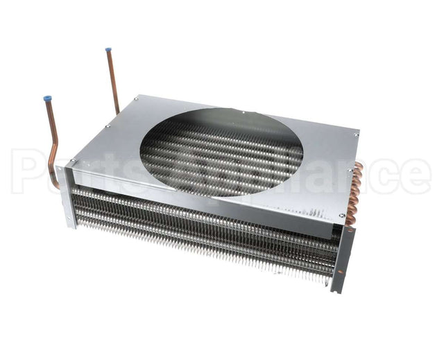 30200A2222 Turbo Air Condenser Coil