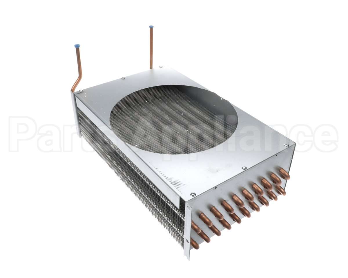 30200A2222 Turbo Air Condenser Coil