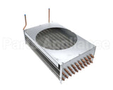 30200A2222 Turbo Air Condenser Coil
