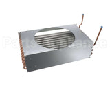 30200A2222 Turbo Air Condenser Coil