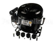 30200B4500 Turbo Air Compressor