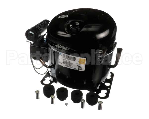 30200B4500 Turbo Air Compressor