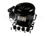 30200B4500 Turbo Air Compressor