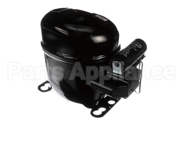 30200B4500 Turbo Air Compressor