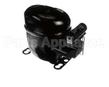 30200B4500 Turbo Air Compressor