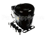 30200B4500 Turbo Air Compressor