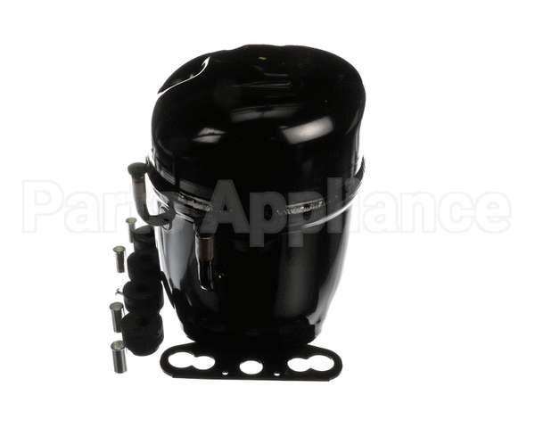 30200B4500 Turbo Air Compressor