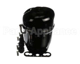 30200B4500 Turbo Air Compressor