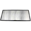 30200B6110 Compatible Turbo Air Lid