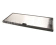 30200B6110 Turbo Air Lid