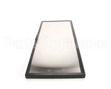 30200B6110 Turbo Air Lid