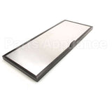 30200B6110 Turbo Air Lid