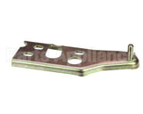 30200B8703 Turbo Air Hinge Bottom