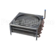 30200D2500 Turbo Air Condenser Coil