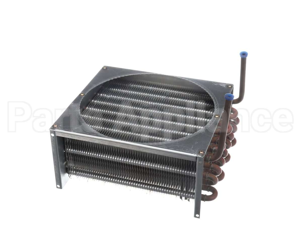 30200D2500 Turbo Air Condenser Coil