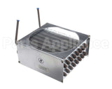 30200D2500 Turbo Air Condenser Coil